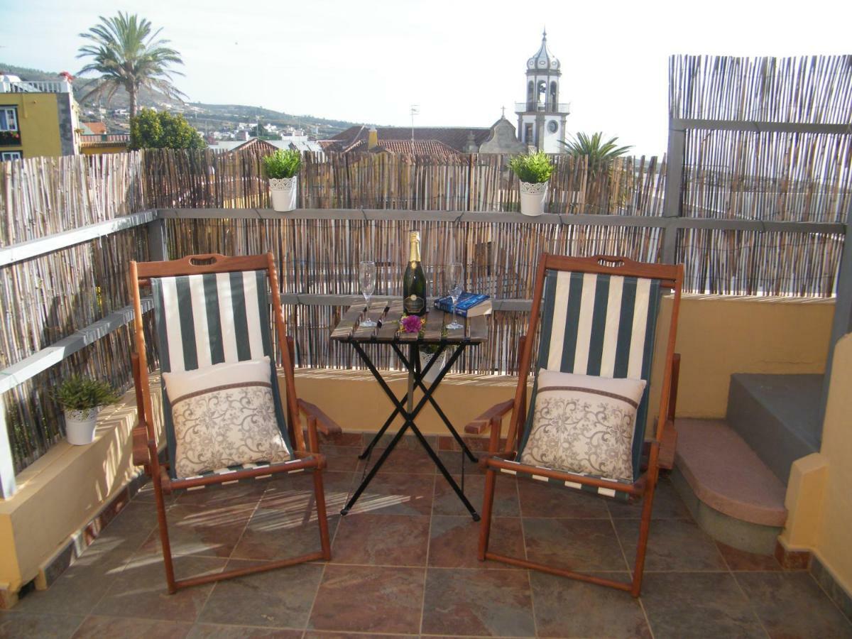 Casa Rural San Francisco 그라나딜라데아보나 외부 사진